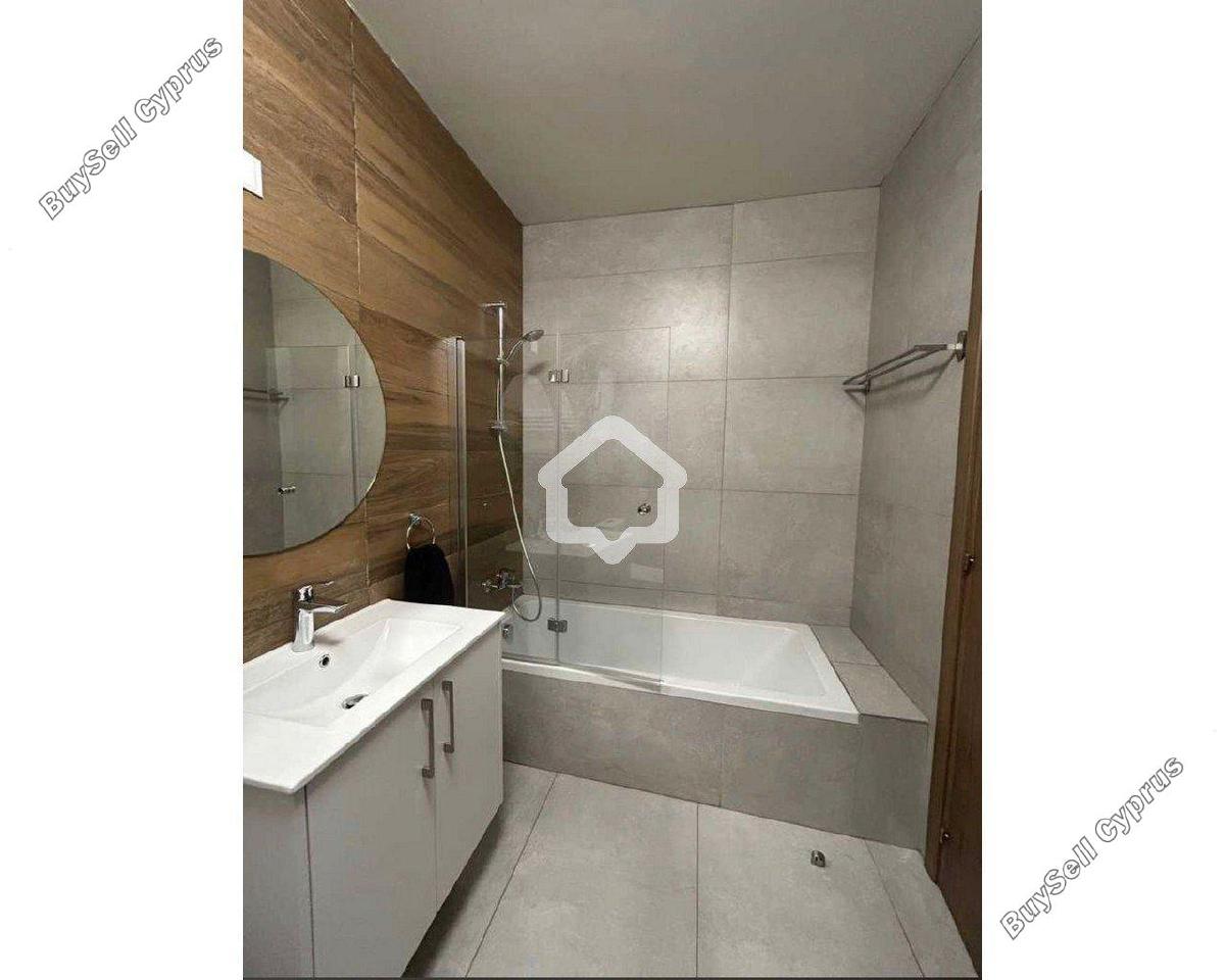 2 bedroom apartment for sale aglantzia nicosia 8592695 image 15710067