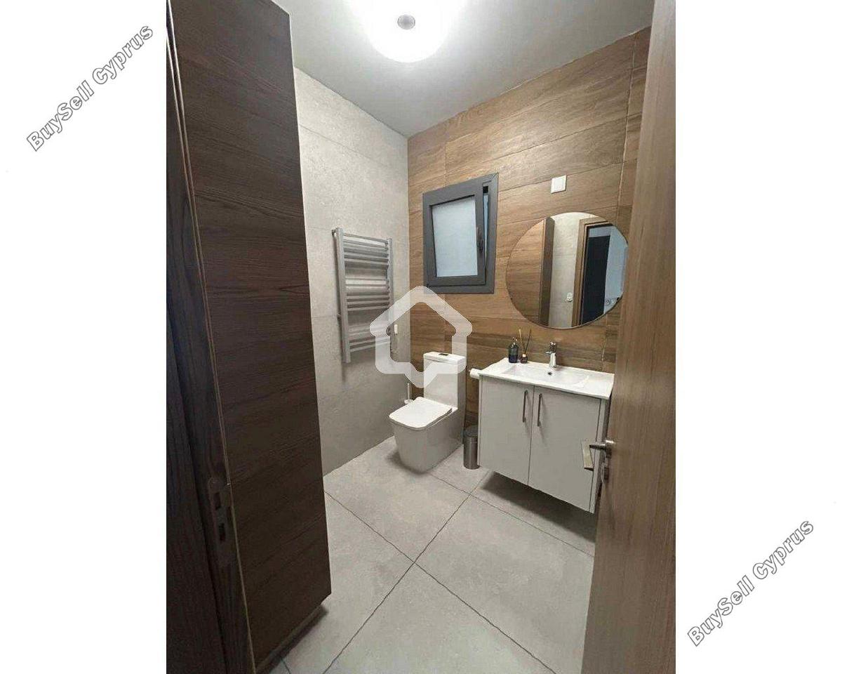 2 bedroom apartment for sale aglantzia nicosia 8592695 image 15710068