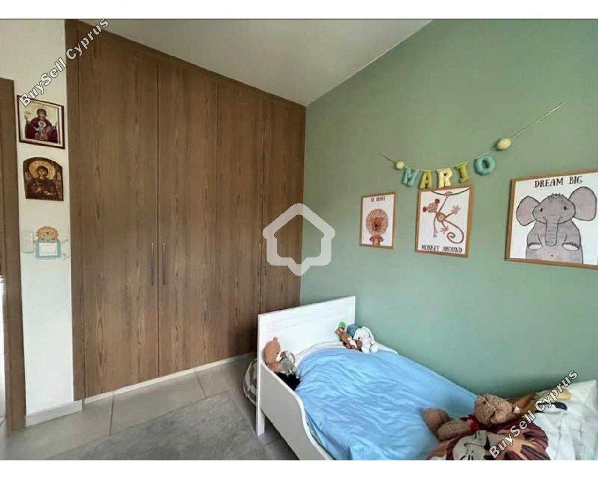 2 bedroom apartment for sale aglantzia nicosia 8592695 image 15710069