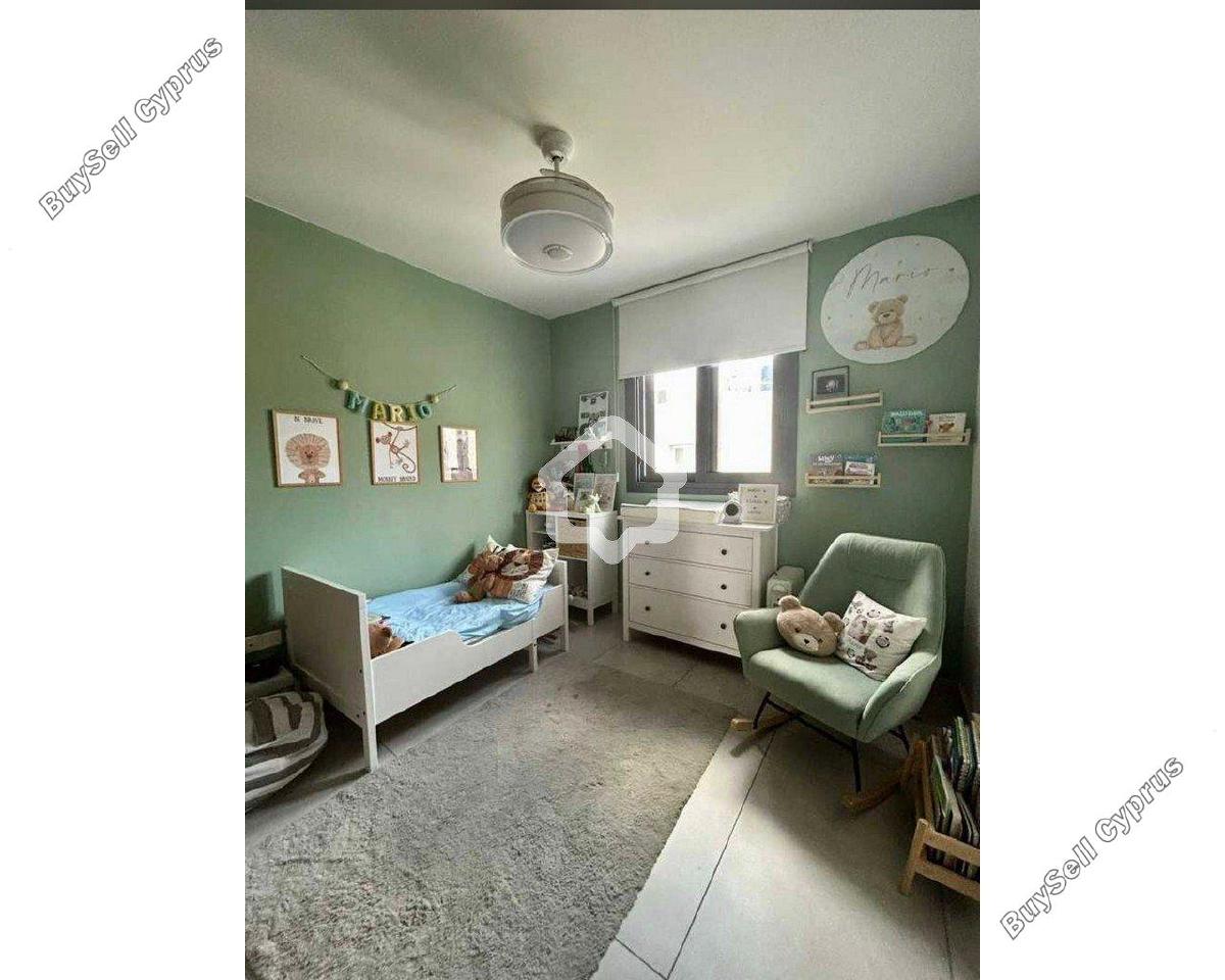 2 bedroom apartment for sale aglantzia nicosia 8592695 image 15710070