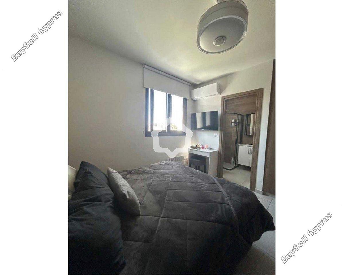 2 bedroom apartment for sale aglantzia nicosia 8592695 image 15710071