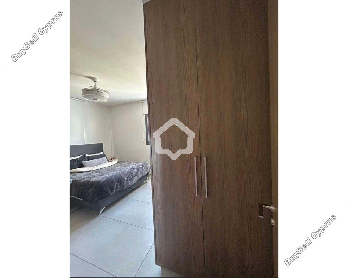 2 bedroom apartment for sale aglantzia nicosia 8592695 image 15710072