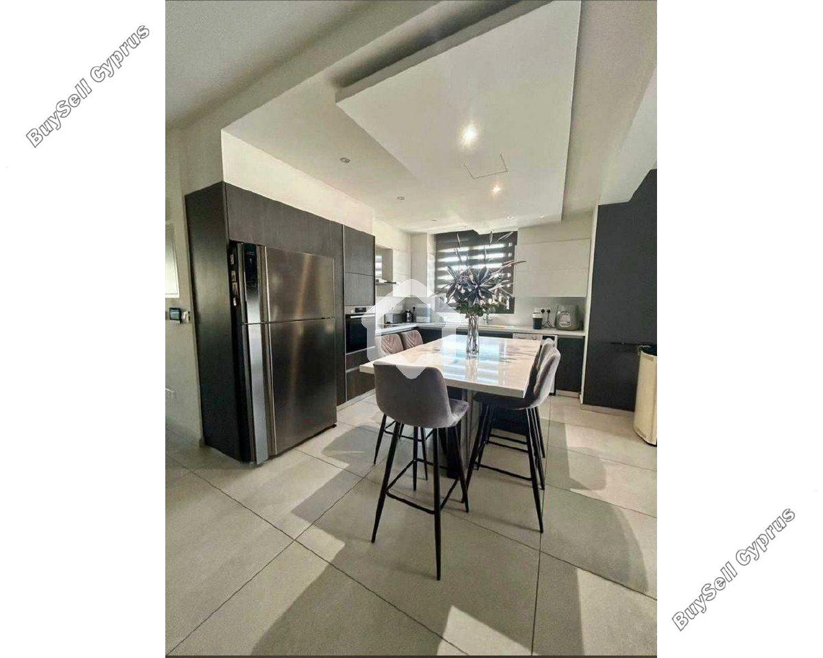 2 bedroom apartment for sale aglantzia nicosia 8592695 image 15710073