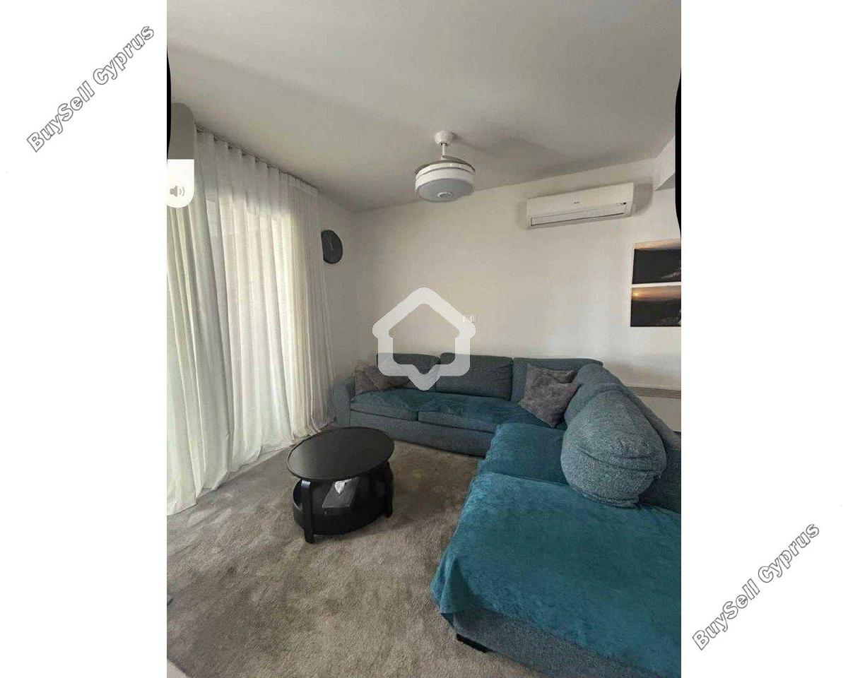 2 bedroom apartment for sale aglantzia nicosia 8592695 image 15710074