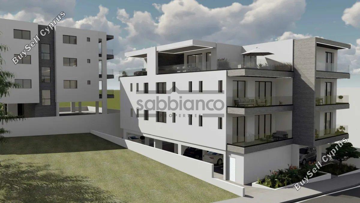 2 bedroom apartment for sale aglantzia nicosia 8745695 image 16435039