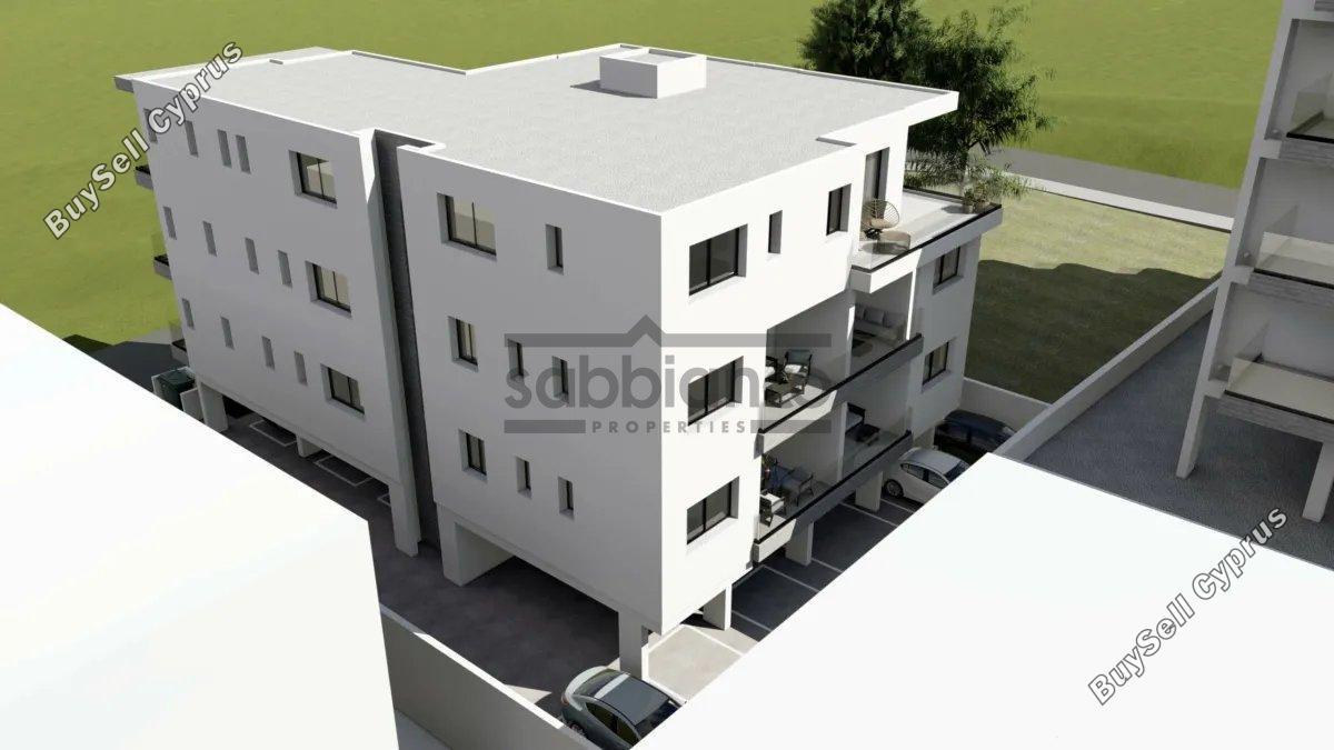 2 bedroom apartment for sale aglantzia nicosia 8745695 image 16435040