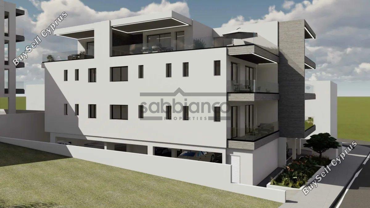 2 bedroom apartment for sale aglantzia nicosia 8745695 image 16435043