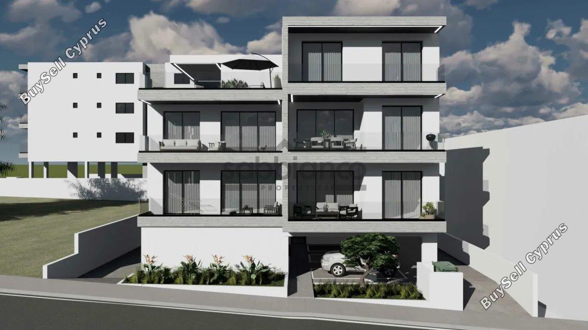 2 bedroom apartment for sale aglantzia nicosia 8745695 image 16435047