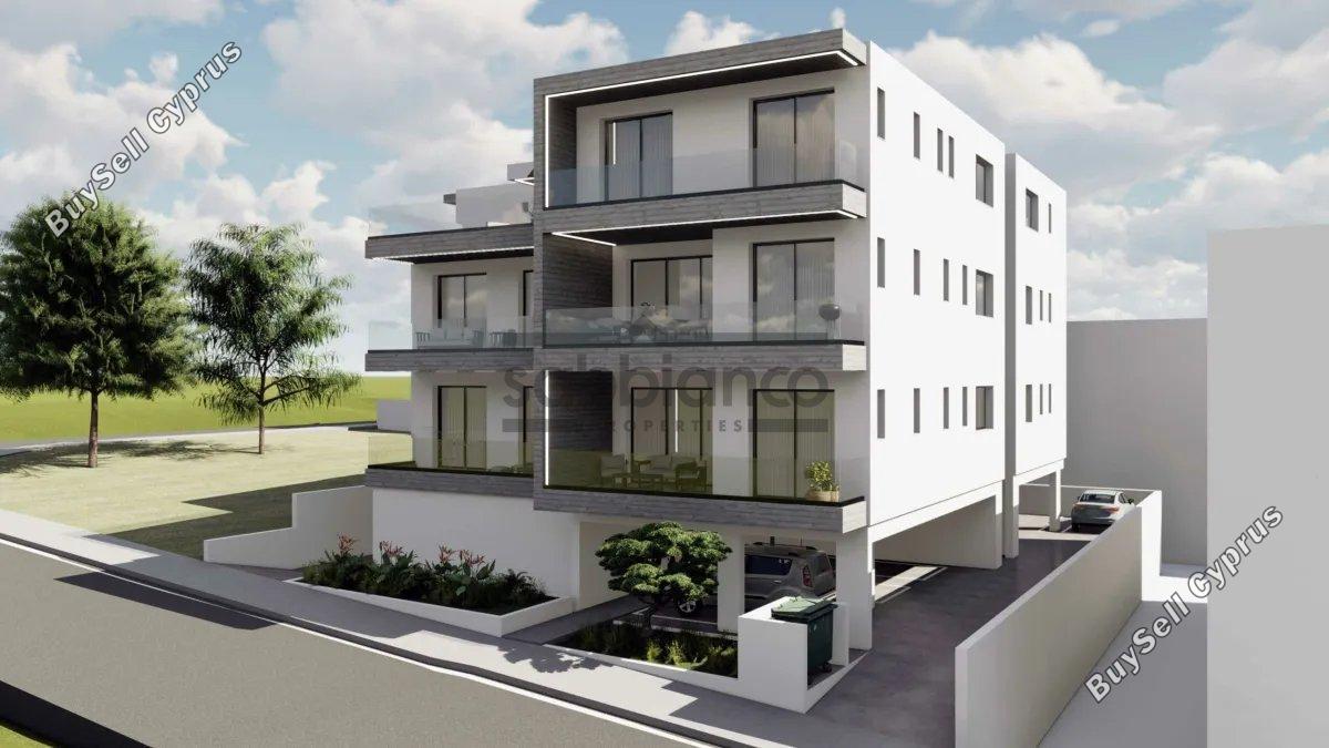 2 bedroom apartment for sale aglantzia nicosia 8745695 image 16435049