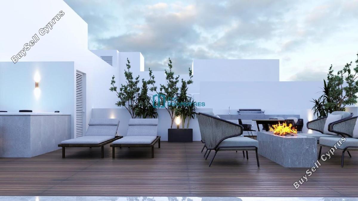 2 bedroom apartment for sale aradippou larnaca 7819695 image 12962073