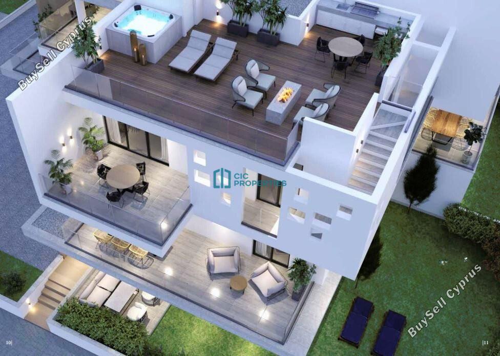 2 bedroom apartment for sale aradippou larnaca 7819695 image 12962074