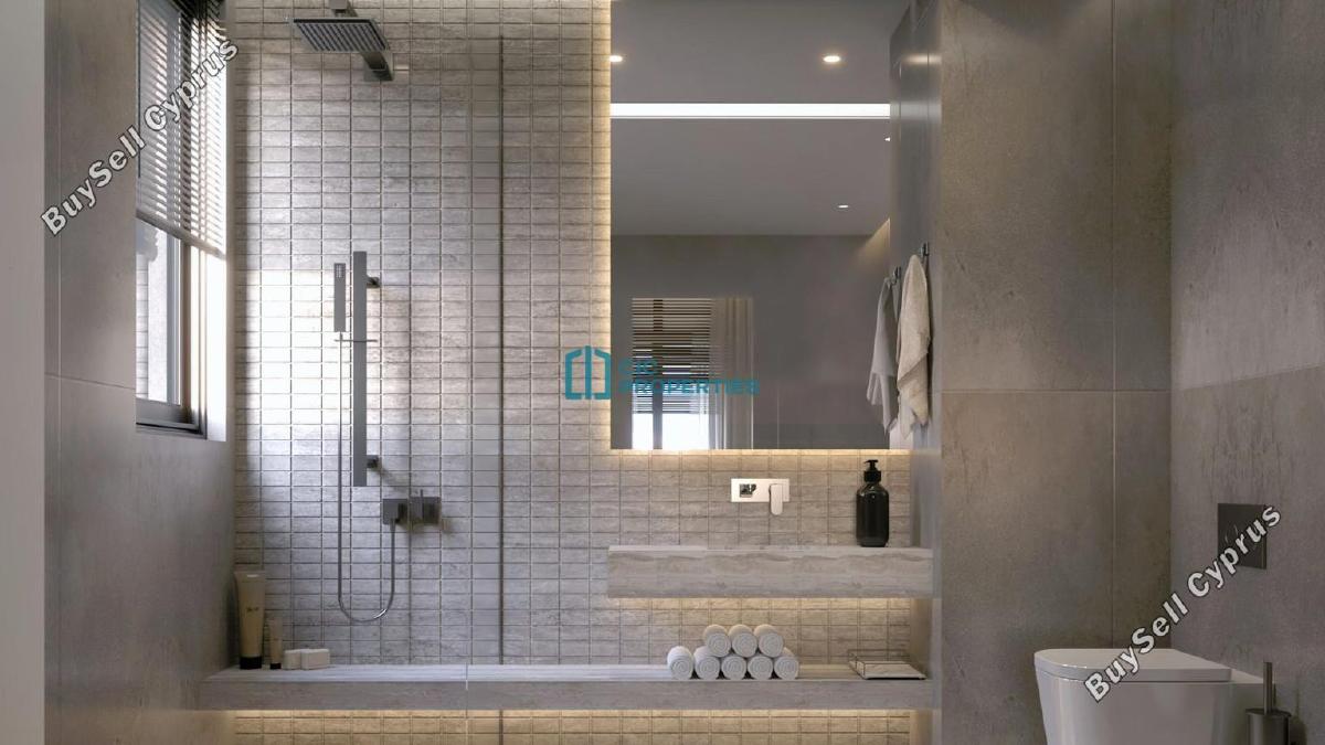 2 bedroom apartment for sale aradippou larnaca 7819695 image 12962076