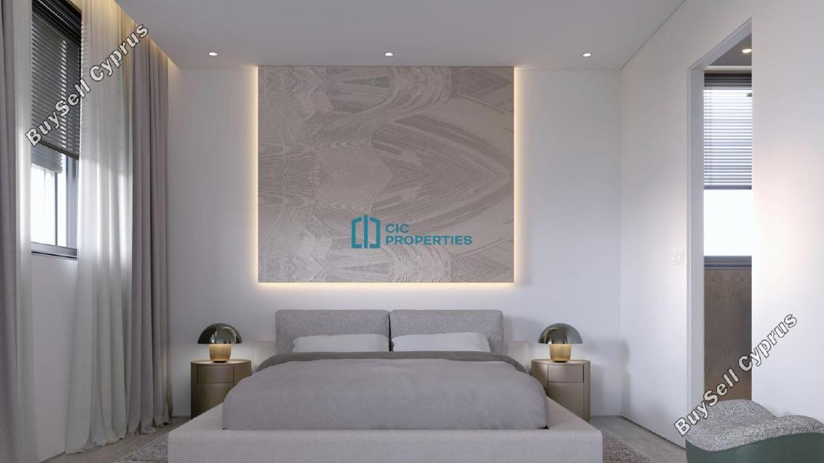 2 bedroom apartment for sale aradippou larnaca 7819695 image 12962077