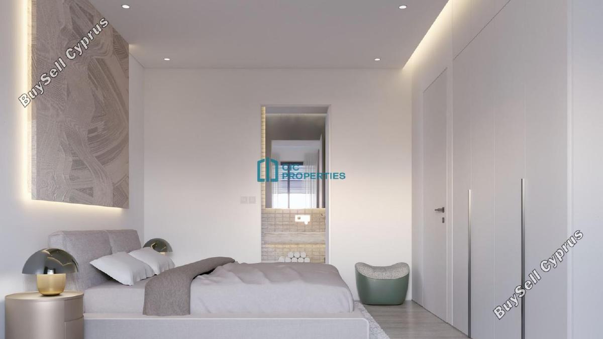 2 bedroom apartment for sale aradippou larnaca 7819695 image 12962078