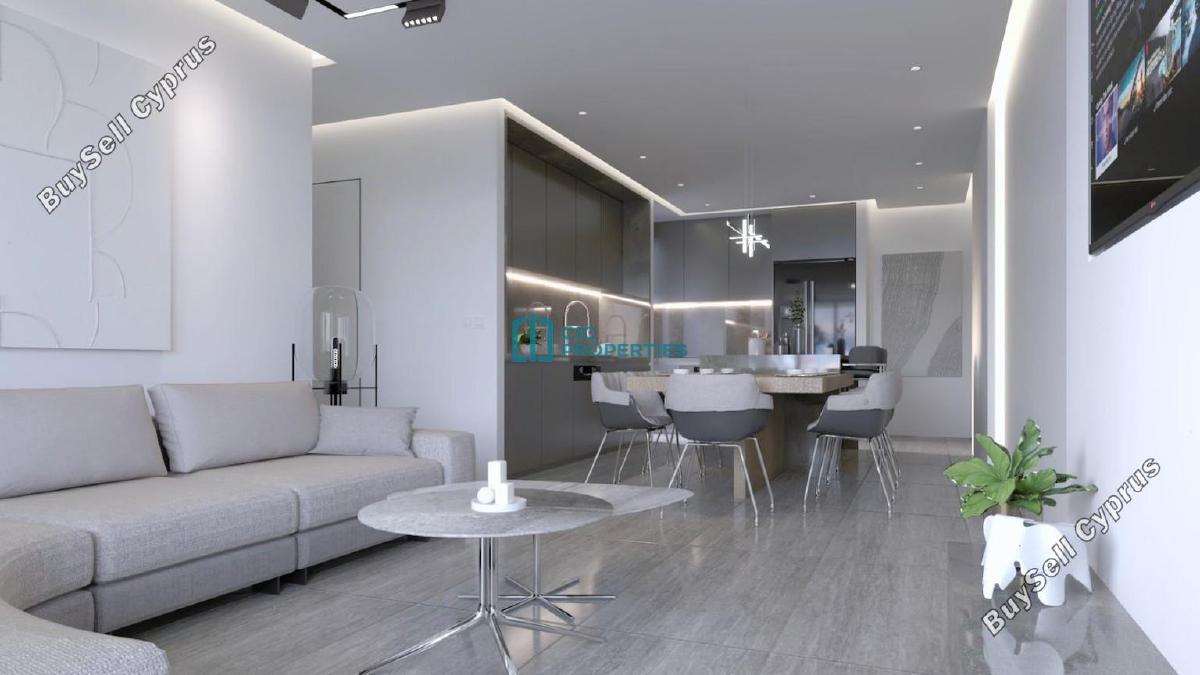 2 bedroom apartment for sale aradippou larnaca 7819695 image 12962079