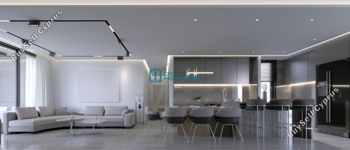 2 bedroom apartment for sale aradippou larnaca 7819695 image 12962081