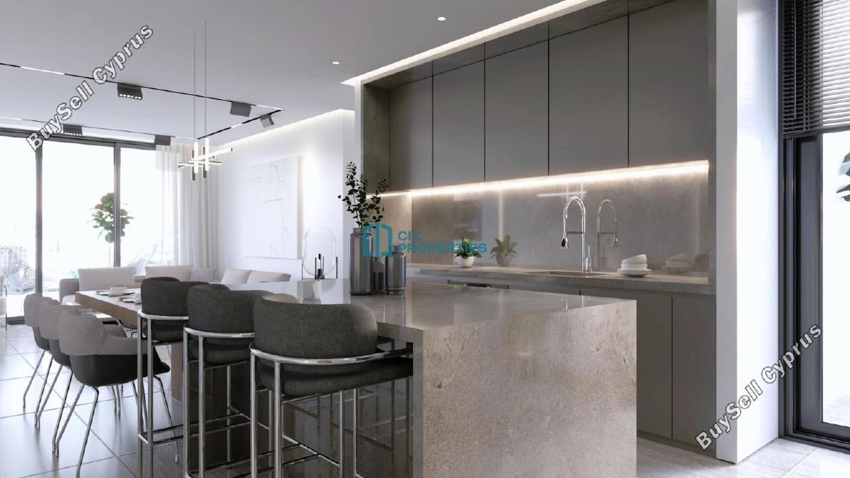 2 bedroom apartment for sale aradippou larnaca 7819695 image 12962082