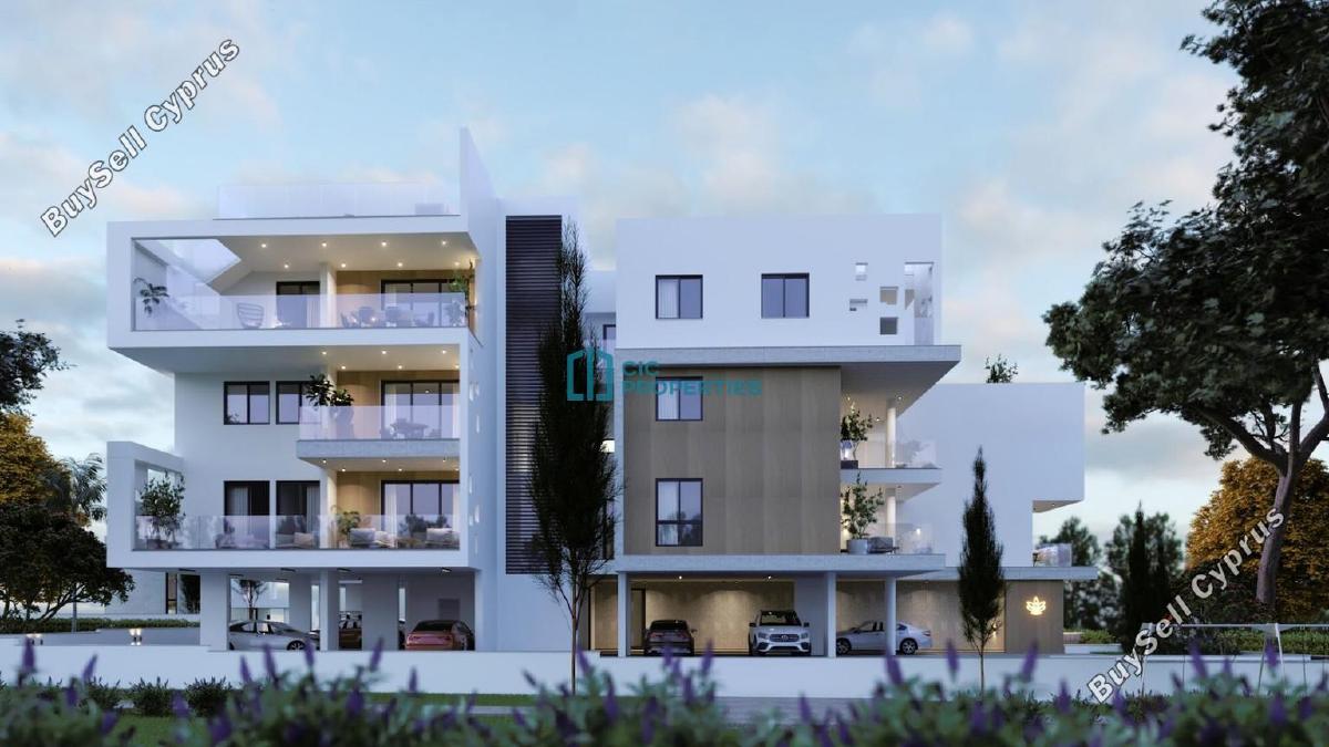2 bedroom apartment for sale aradippou larnaca 7819695 image 12962083