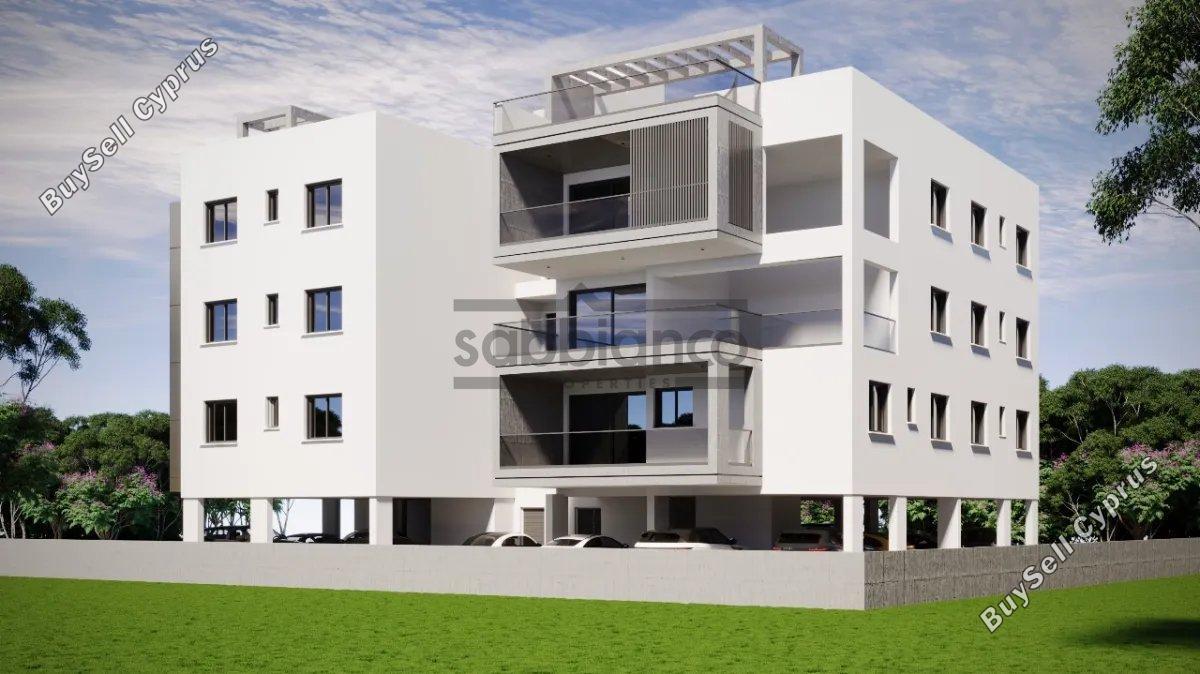 2 bedroom apartment for sale aradippou larnaca 8749695 image 16478191