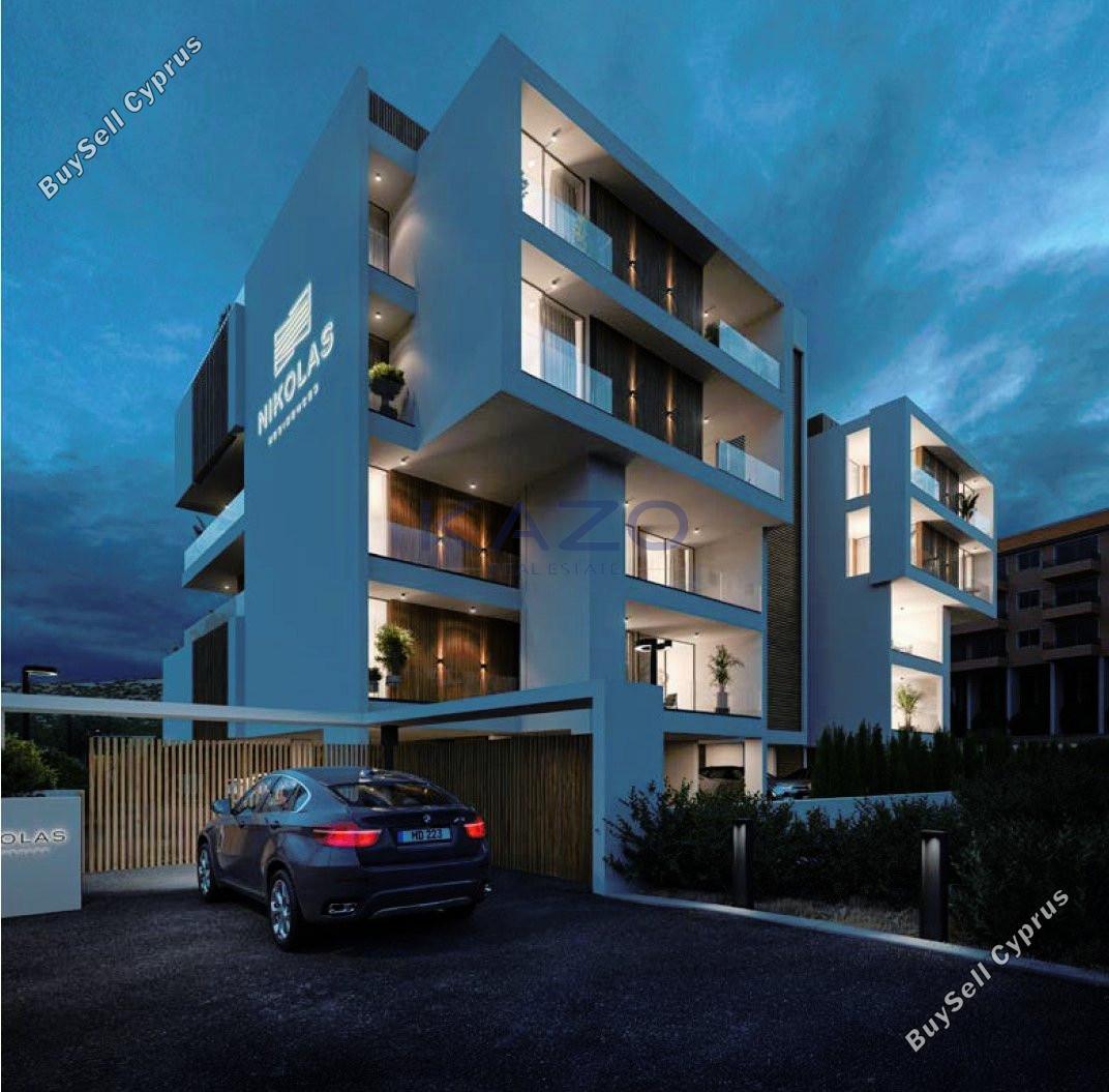 2 bedroom apartment for sale germasogeia limassol 1736695 image 15295308
