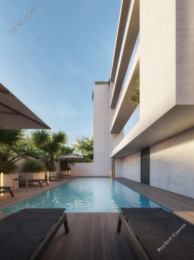 2 bedroom apartment for sale kato paphos universal paphos 8827695 image 16985812