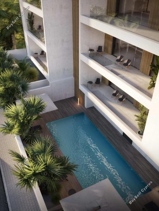 2 bedroom apartment for sale kato paphos universal paphos 8827695 image 16985813