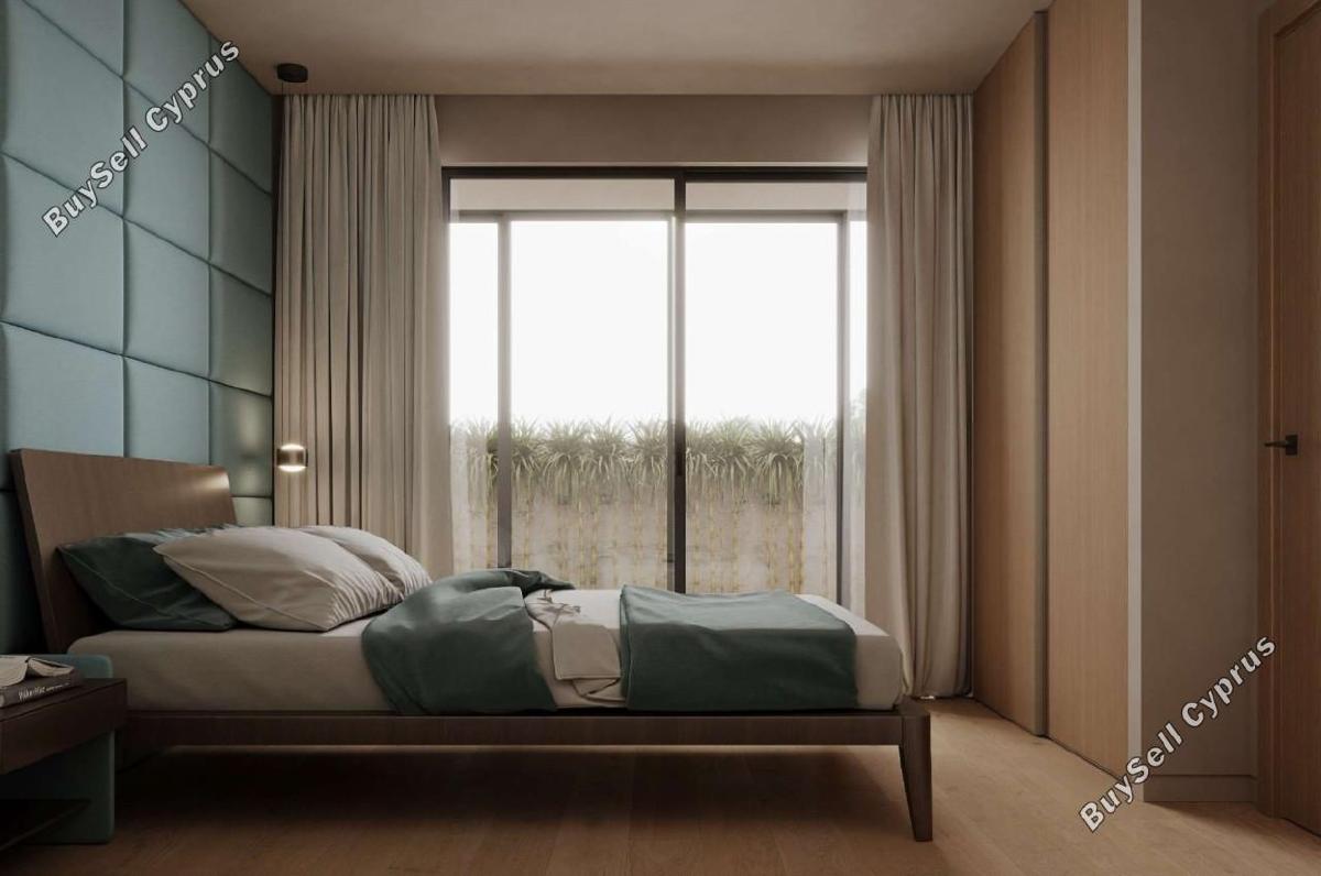 2 bedroom apartment for sale kato paphos universal paphos 8827695 image 16985815