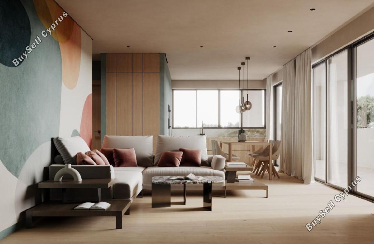 2 bedroom apartment for sale kato paphos universal paphos 8827695 image 16985816