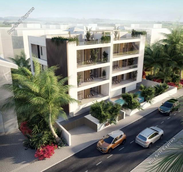 2 bedroom apartment for sale kato paphos universal paphos 8827695 image 16985824