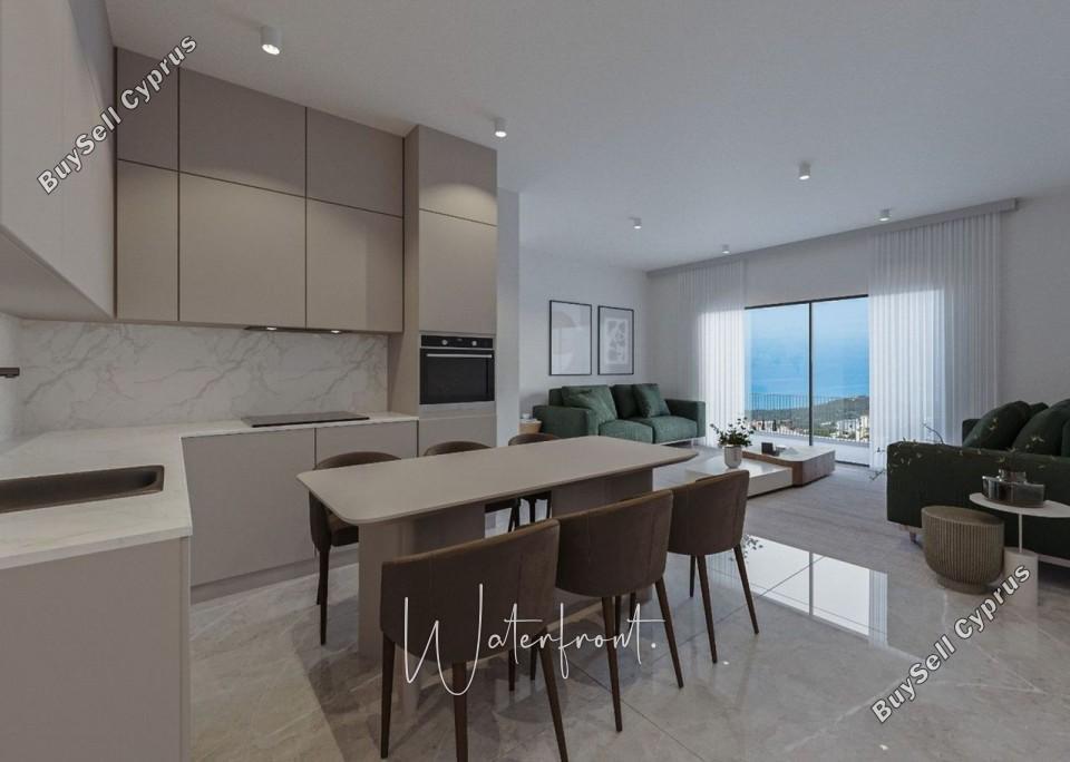 2 bedroom apartment for sale kato paphos universal paphos 8958695 image 17774352