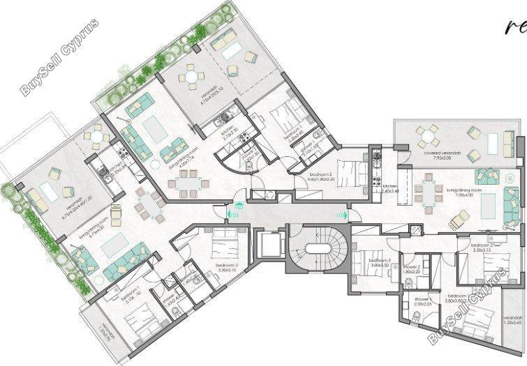 2 bedroom apartment for sale konia paphos 8771695 image 16578235