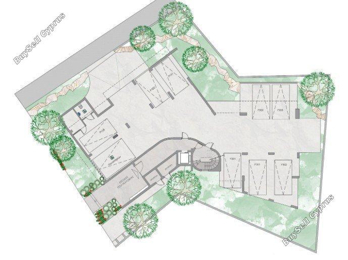 2 bedroom apartment for sale konia paphos 8771695 image 16578236