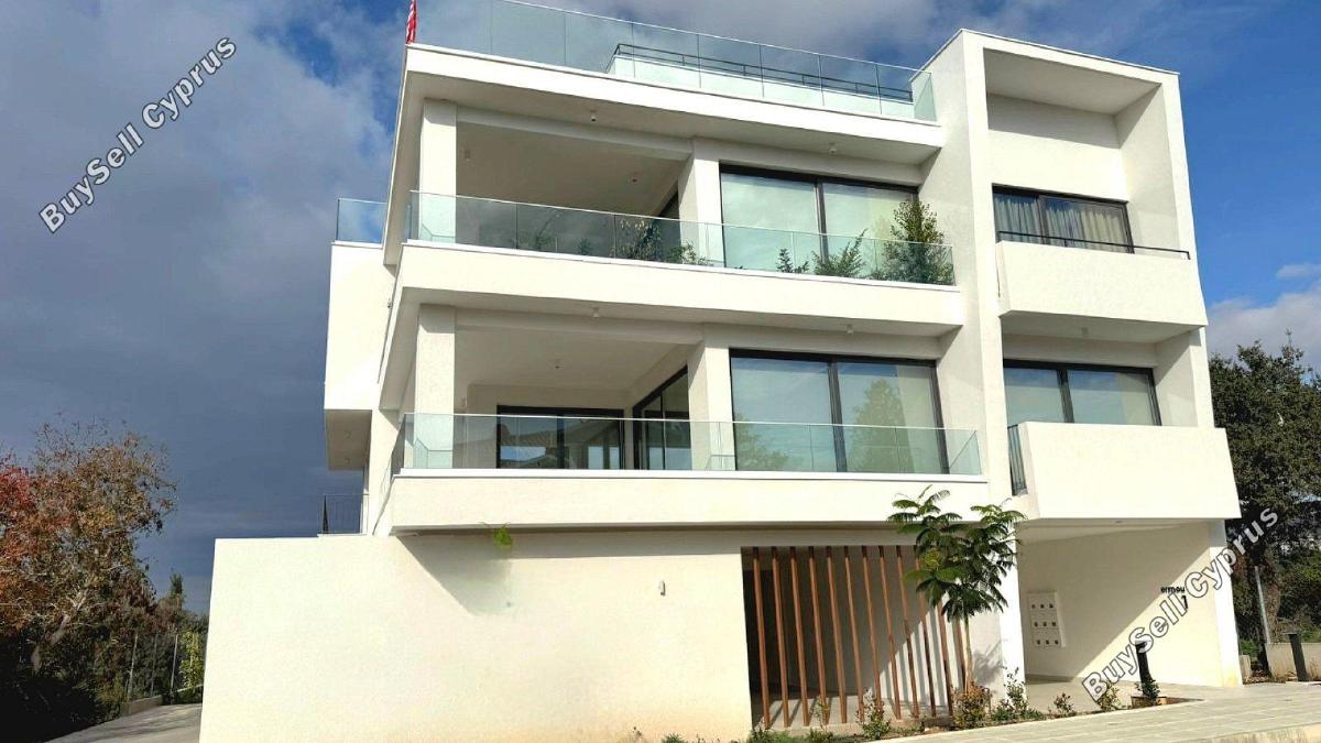 2 bedroom apartment for sale konia paphos 8771695 image 16578237