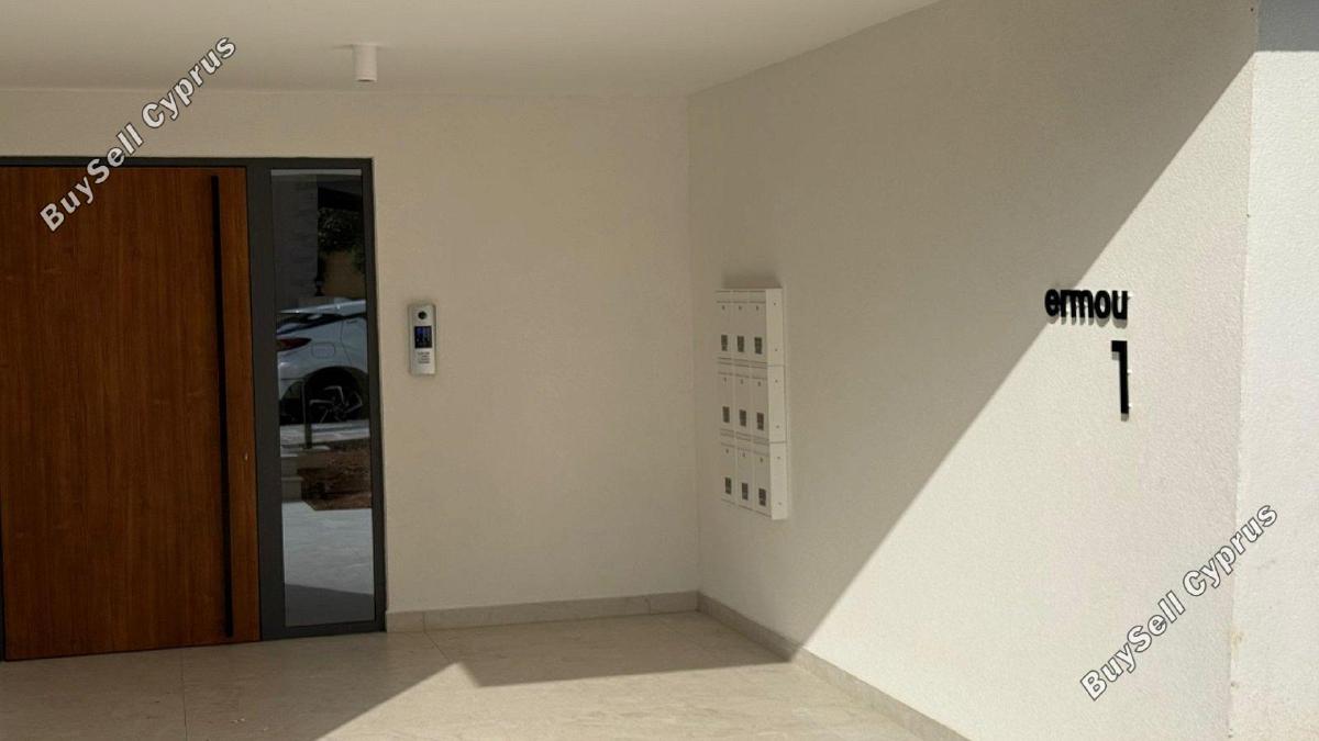 2 bedroom apartment for sale konia paphos 8771695 image 16578238