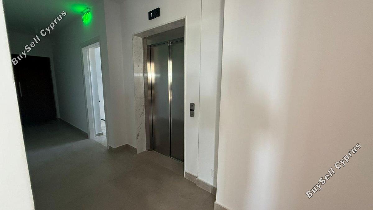 2 bedroom apartment for sale konia paphos 8771695 image 16578239
