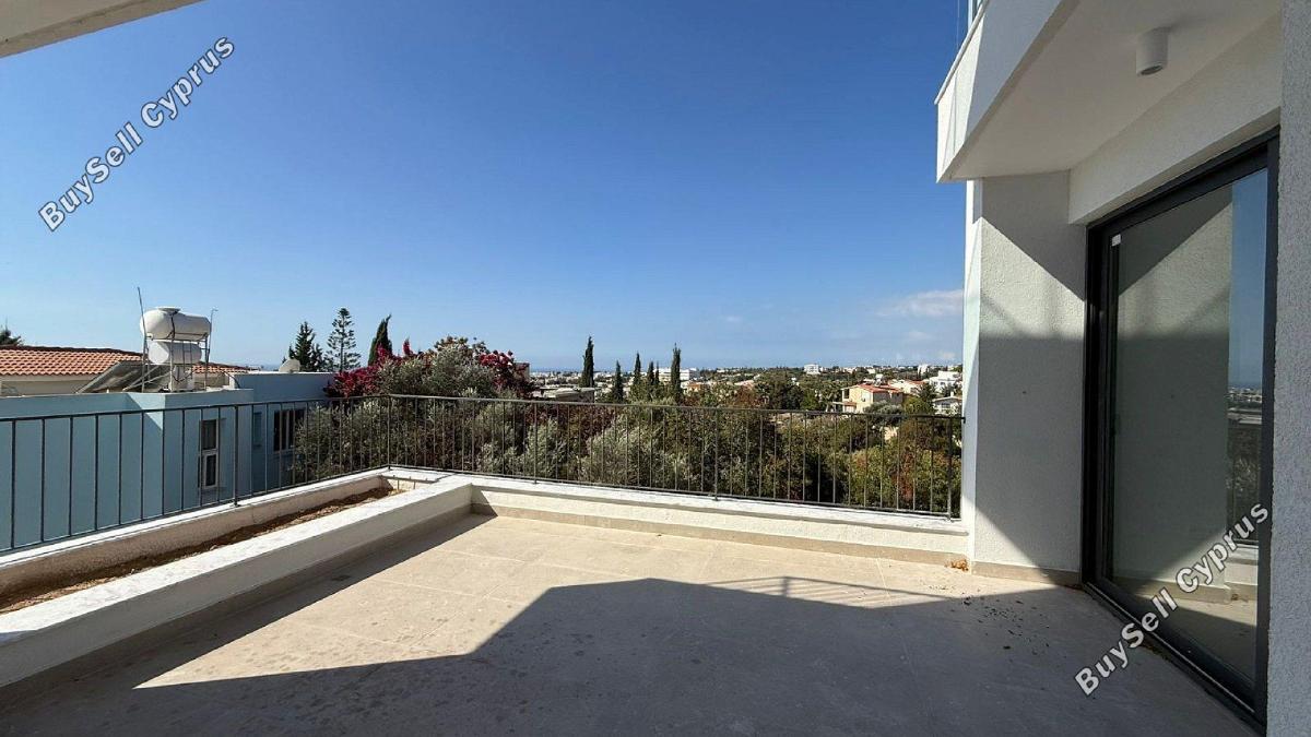2 bedroom apartment for sale konia paphos 8771695 image 16578240