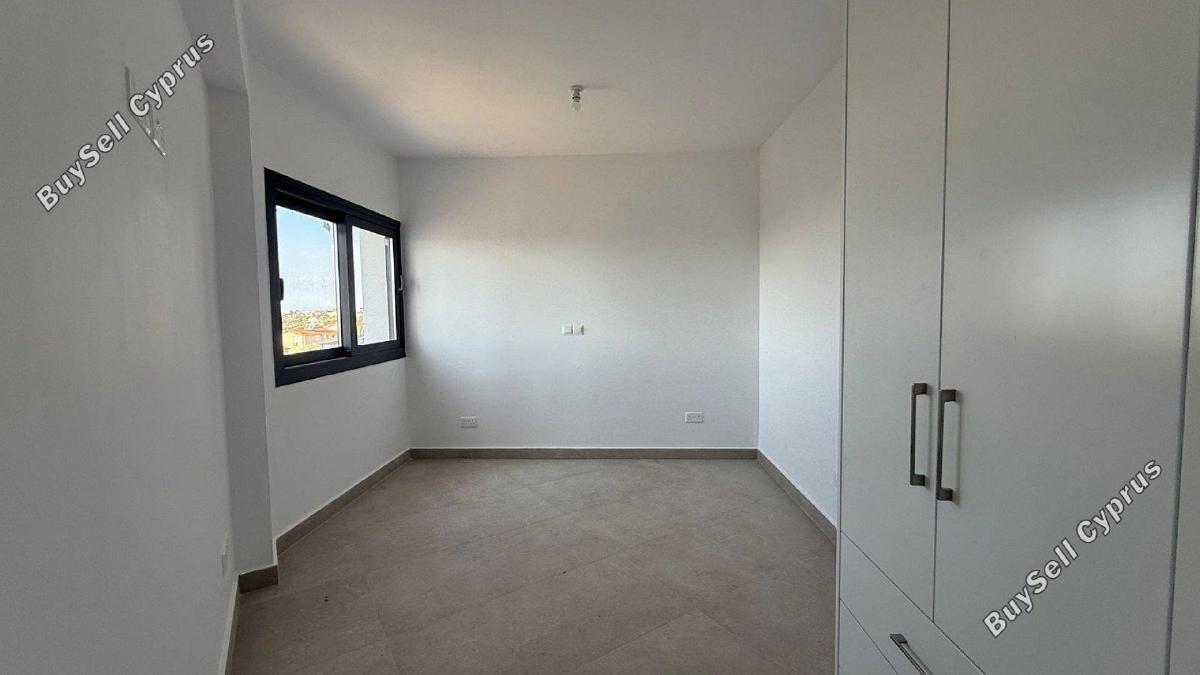 2 bedroom apartment for sale konia paphos 8771695 image 16578241