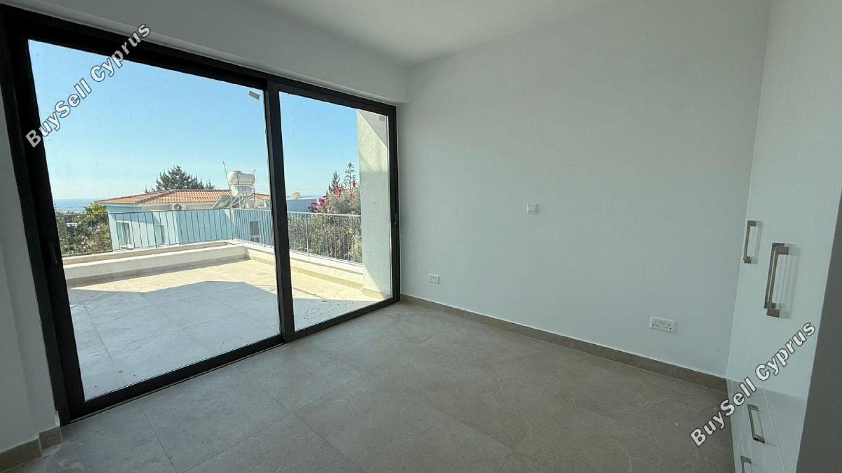 2 bedroom apartment for sale konia paphos 8771695 image 16578242