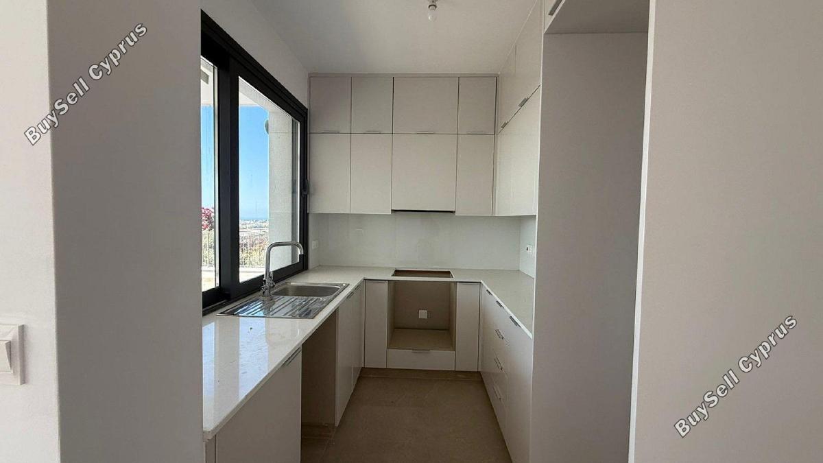 2 bedroom apartment for sale konia paphos 8771695 image 16578243