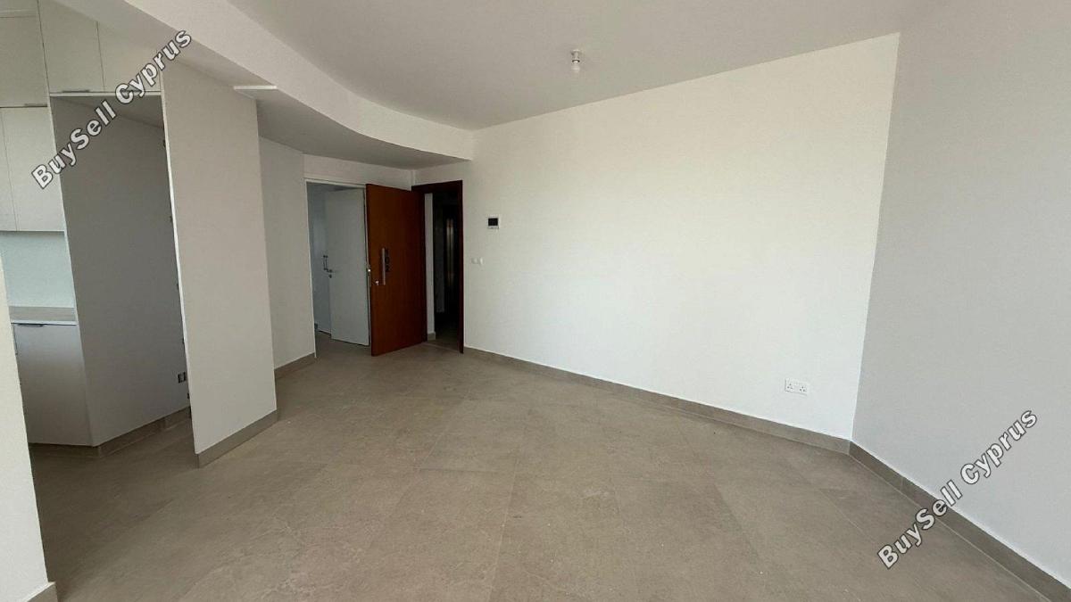 2 bedroom apartment for sale konia paphos 8771695 image 16578244