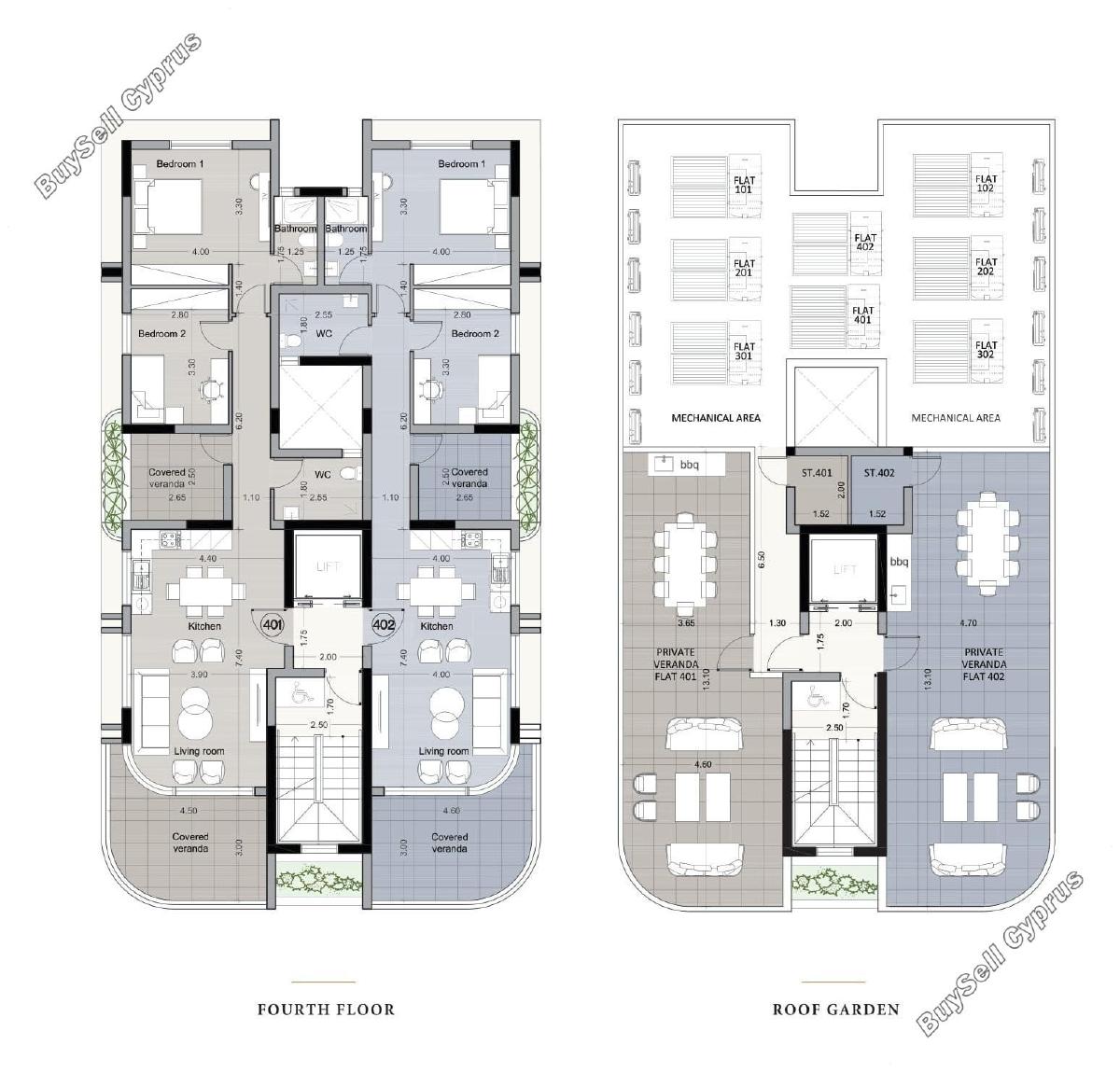 2 bedroom apartment for sale larnaca municipality larnaca 8747695 image 16455723