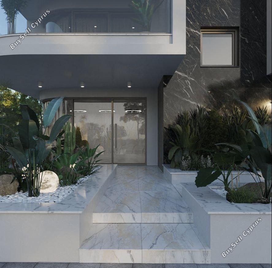 2 bedroom apartment for sale larnaca municipality larnaca 8747695 image 16455727
