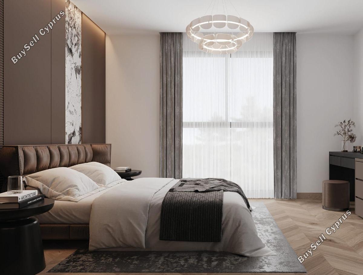 2 bedroom apartment for sale larnaca municipality larnaca 8747695 image 16455728