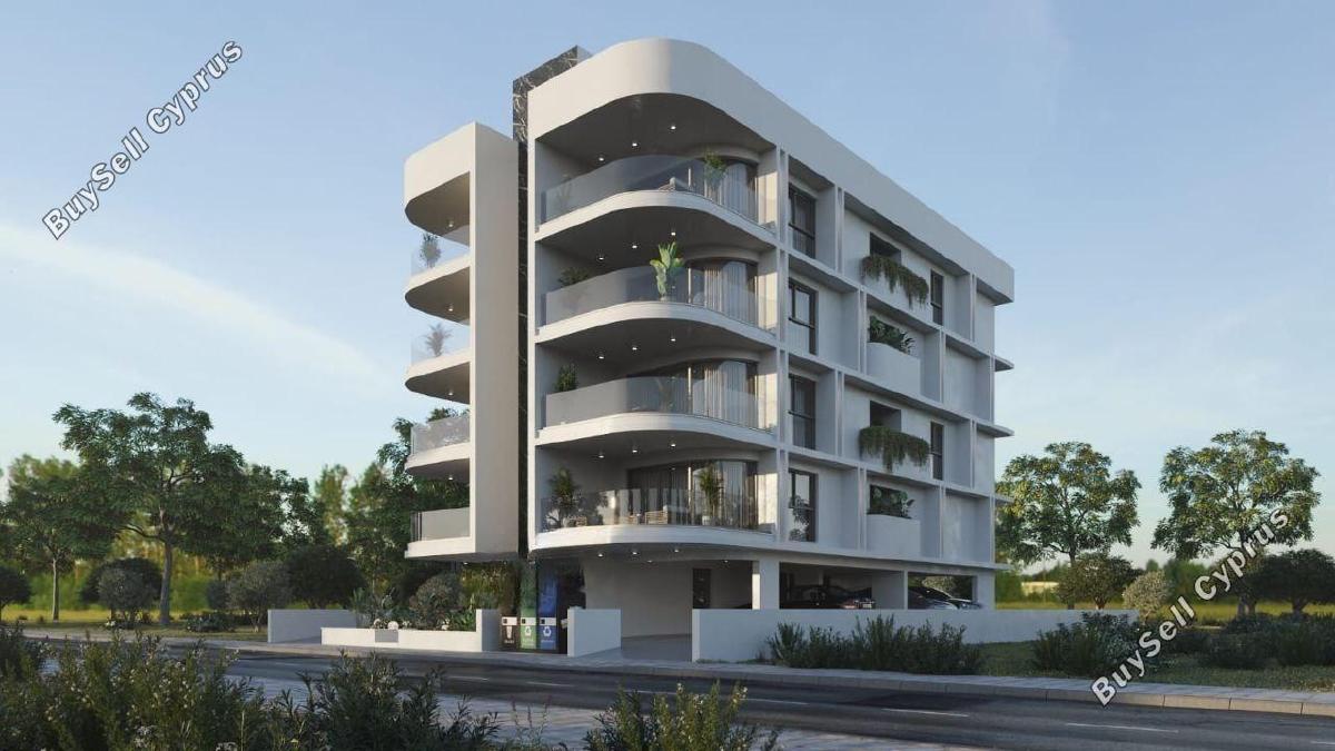2 bedroom apartment for sale larnaca municipality larnaca 8747695 image 16455737