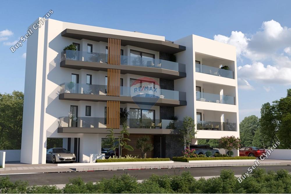 2 bedroom apartment for sale latsia nicosia 8526695 image 15446858