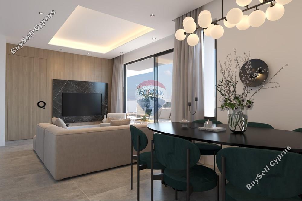 2 bedroom apartment for sale latsia nicosia 8526695 image 15446859