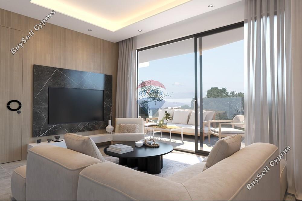 2 bedroom apartment for sale latsia nicosia 8526695 image 15446860