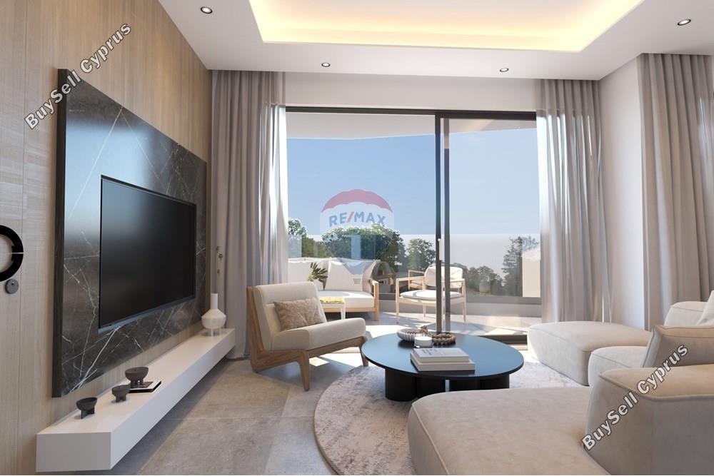 2 bedroom apartment for sale latsia nicosia 8526695 image 15446861