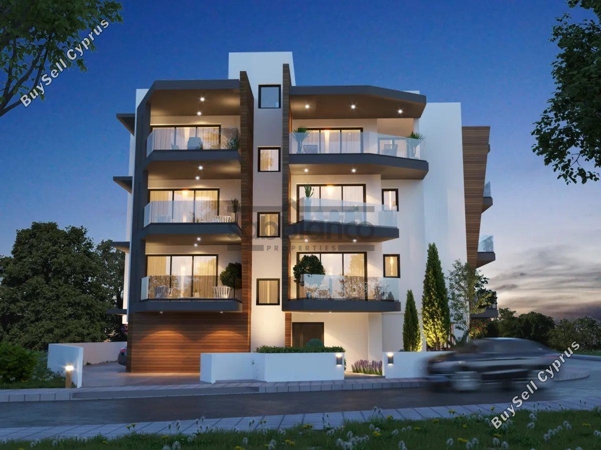 2 bedroom apartment for sale limassol municipality limassol 8748695 image 16467878