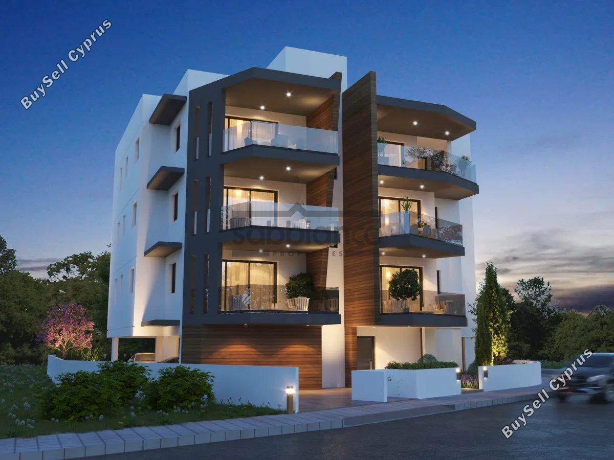 2 bedroom apartment for sale limassol municipality limassol 8748695 image 16467880